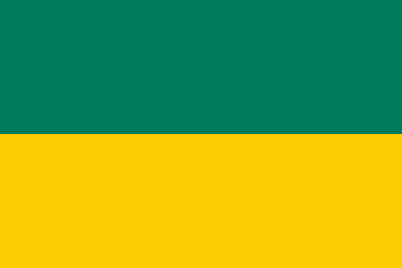 Gold Australian Flag Concept.png - Wikimedia Commons
