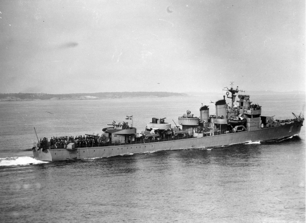 File:HMS Visby (F11).jpg