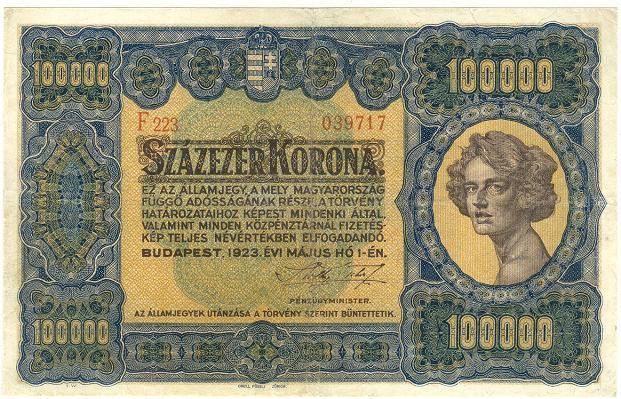 File:HUK 100000 1923 OFZ obverse.jpg