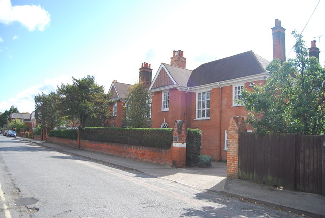 File:Headmaster's House, Ipswich School - geograph.org.uk - 2731701.jpg