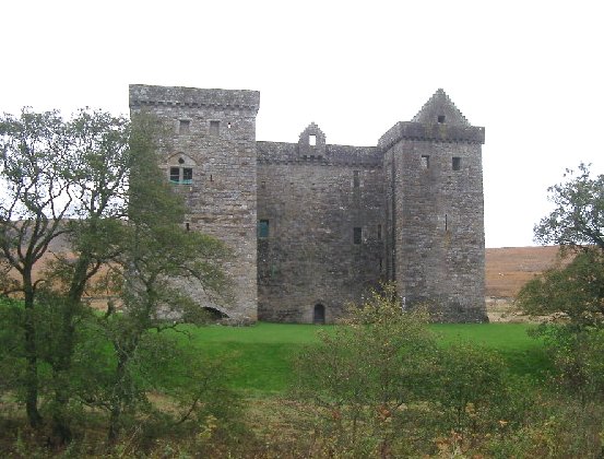 File:Hermitage Castle.jpg