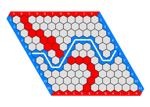 File:Hex-board-11x11-(2).jpg