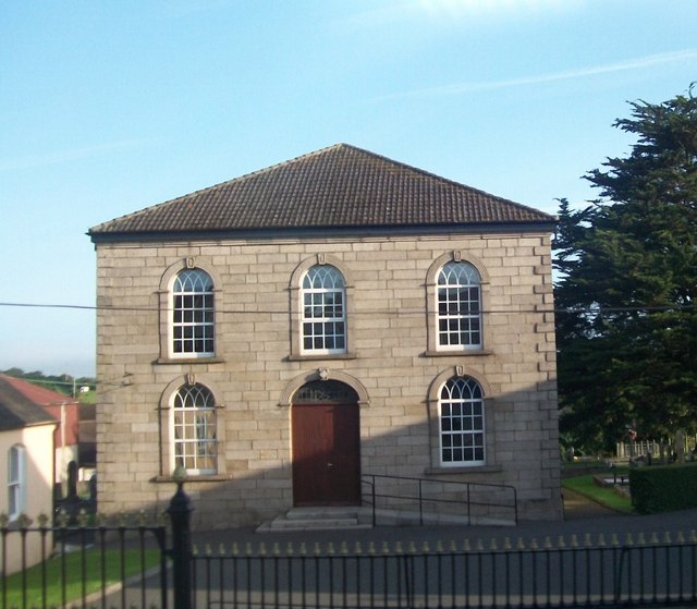 File:Hilltown Presbyterian Church - geograph.org.uk - 1585617.jpg