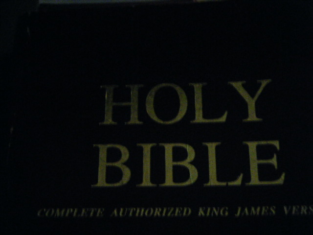 File:Holy Bible.jpg