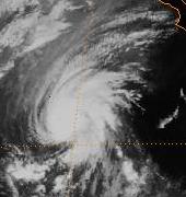 File:Hurricane xina (1985).JPG