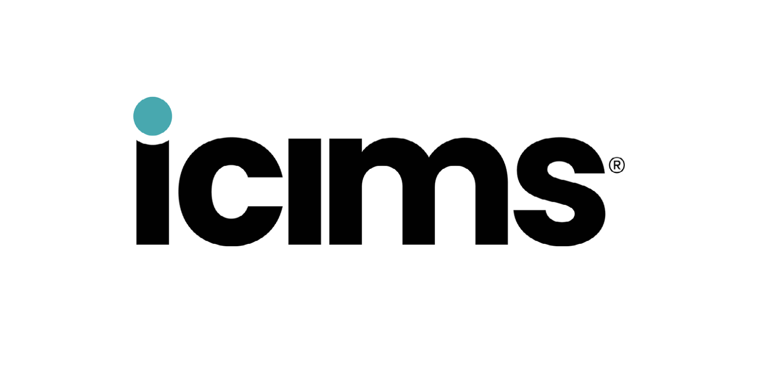 Логотип ICIMS 2020