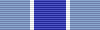 File:Interim Administration Mission in Kosovo Medal ribbon.png