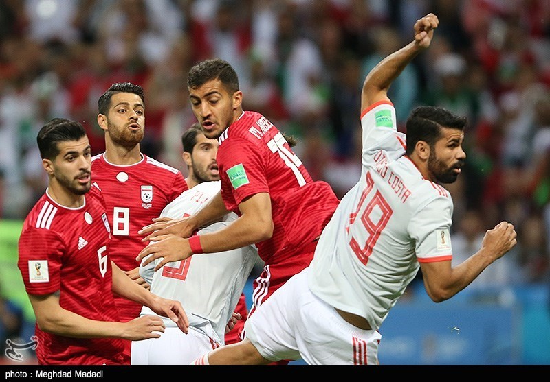 File:Iran and Spain match at the FIFA World Cup (2018-06-20) 45.jpg