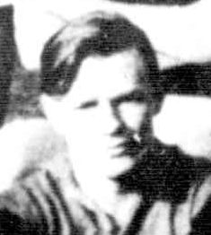 File:Jack Minnis 1944.jpg