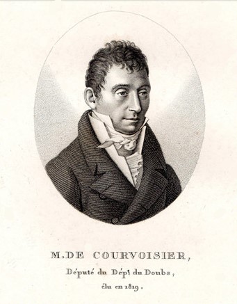 File:Jean de Courvoisier - député du Doubs.jpg