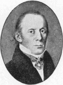 Johan Agapetus Törngren.jpg