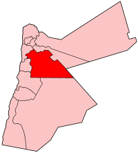 File:Jordan-Amman.png