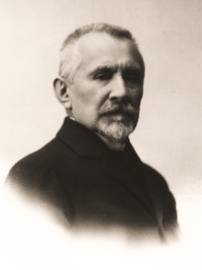 File:Julian Talko Hryncewicz photo.jpg