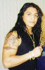 File:JuventudGuerrera1998.png