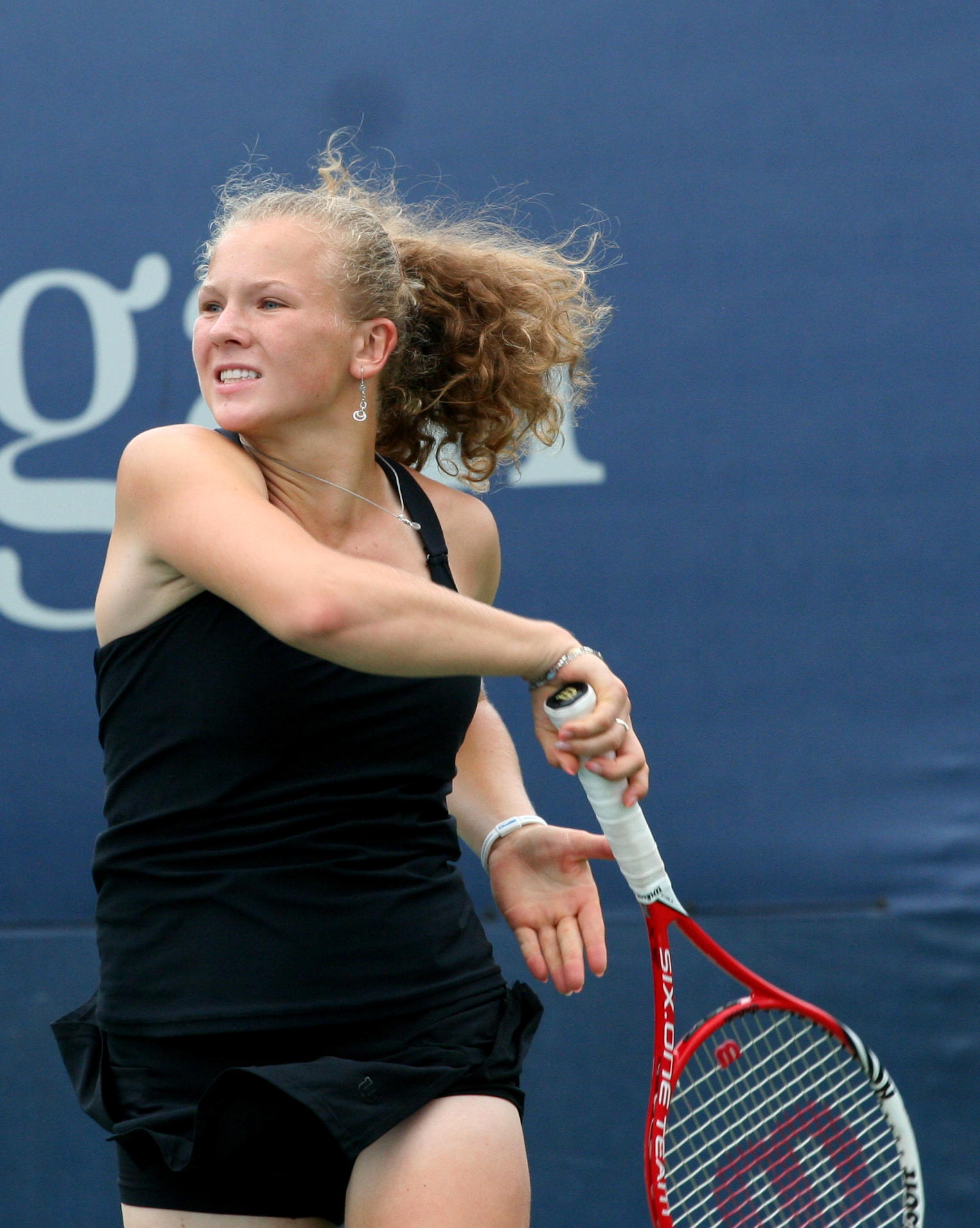 File:Katerina Siniakova (CZE) (9728136464).jpg - Wikimedia ...