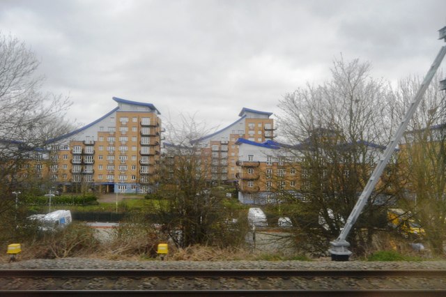 File:Kings Meadow - geograph.org.uk - 5201361.jpg