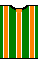 Bausatzkörper banfield08a1.png