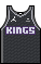 Комплект тела sacramentokings statement.png