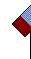 File:Kit left arm westham1516a.png