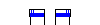 File:Kit socks band stripes blue.png