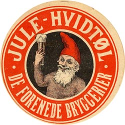 File:Kongens Bryghus christmas beer 1896.jpg