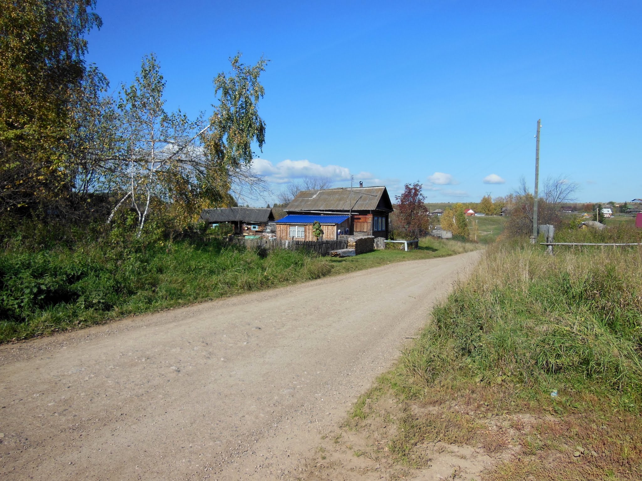 Село тюинск пермский край. Посёлок Сарс Пермский край. Татарская гора Березовский район Пермский край. Филагино Пермский край. Деревня Максимята Пермский край.