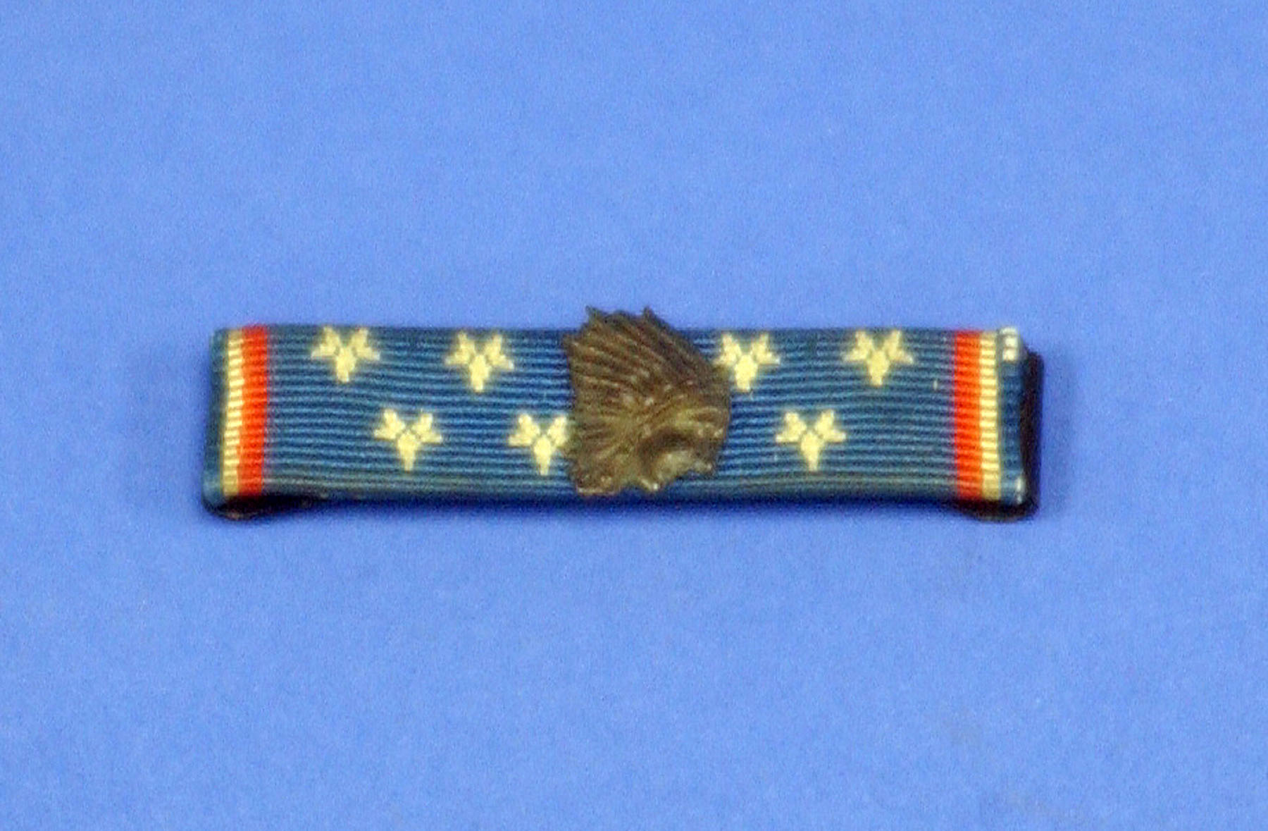 File:Navy Ribbons and Badges.jpg - Wikipedia