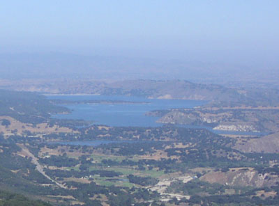 File:Lake cachuma.jpg