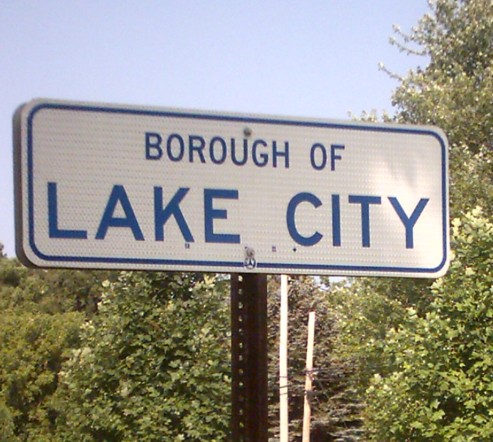 File:Lake city sign.jpg