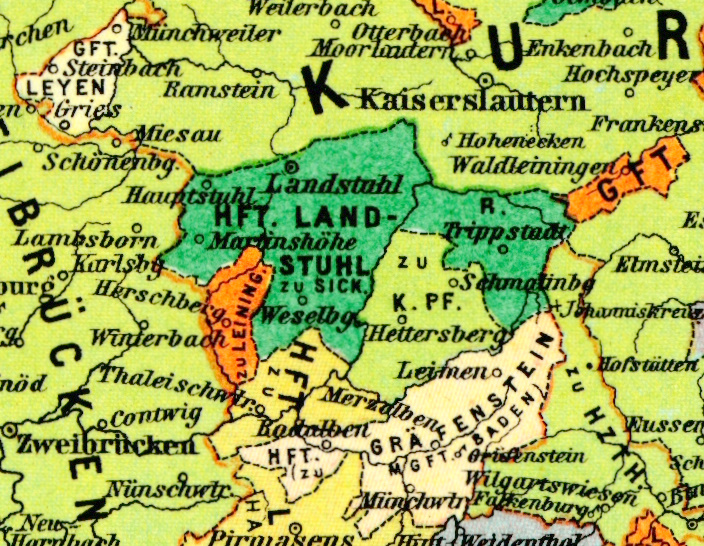 File:Landstuhl-map.png - Wikimedia Commons