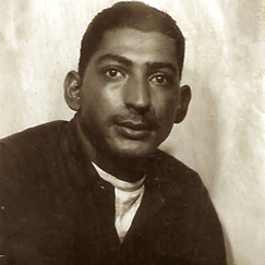 Leonard L. Alvarado