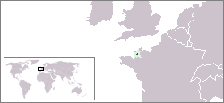 File:Location of Jersey.png
