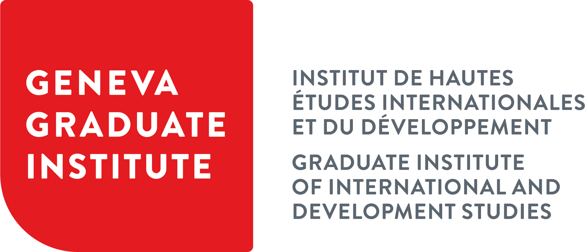 Logo_Geneva_Graduate_Institute_2022.jpg