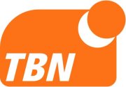 Logo Telebenevento (TBN) .jpg