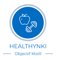 file logo objectif ktolil by healthynki png wikimedia commons wikimedia commons