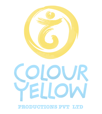 Aggregate 148+ yellow colour logo best