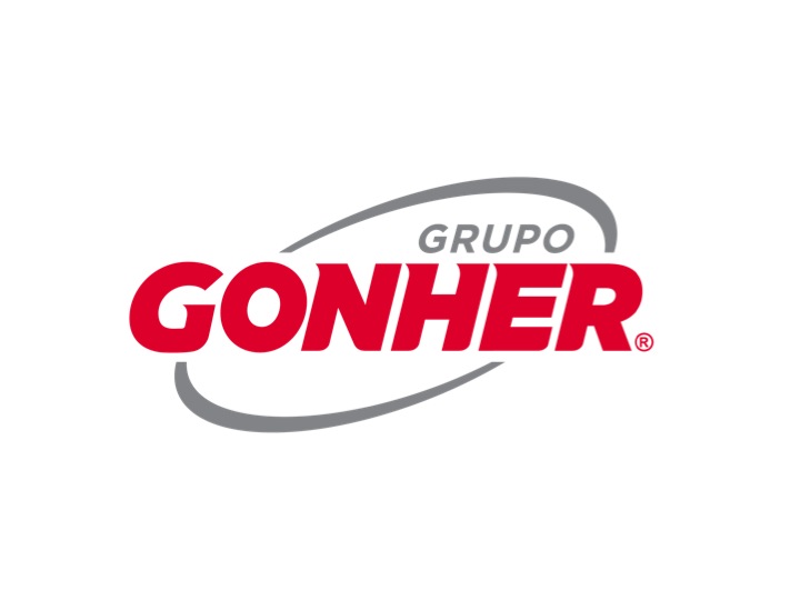 File:Logotipo Grupo Gonher.jpg