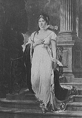 File:Luise von Preußen.jpg