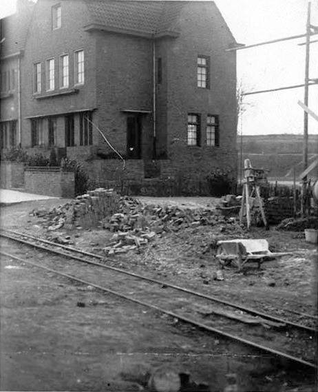 File:Maastricht, Statensingel, tramspoor.jpg