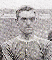 File:Manchester United 1908-09 (Bell).jpg