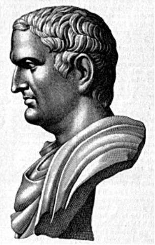 File:Marcus Antonius.jpg