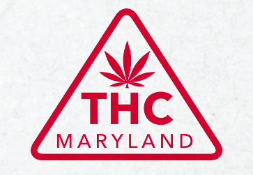 File:Maryland THC warning symbol.png