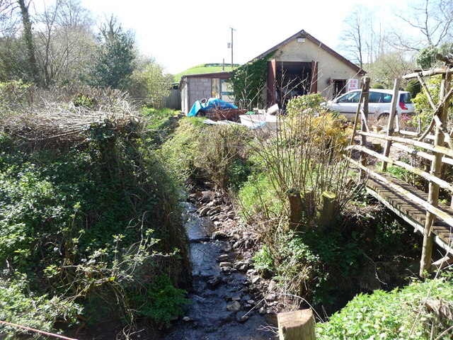 File:Mid Devon , East Sidborough - geograph.org.uk - 1251475.jpg