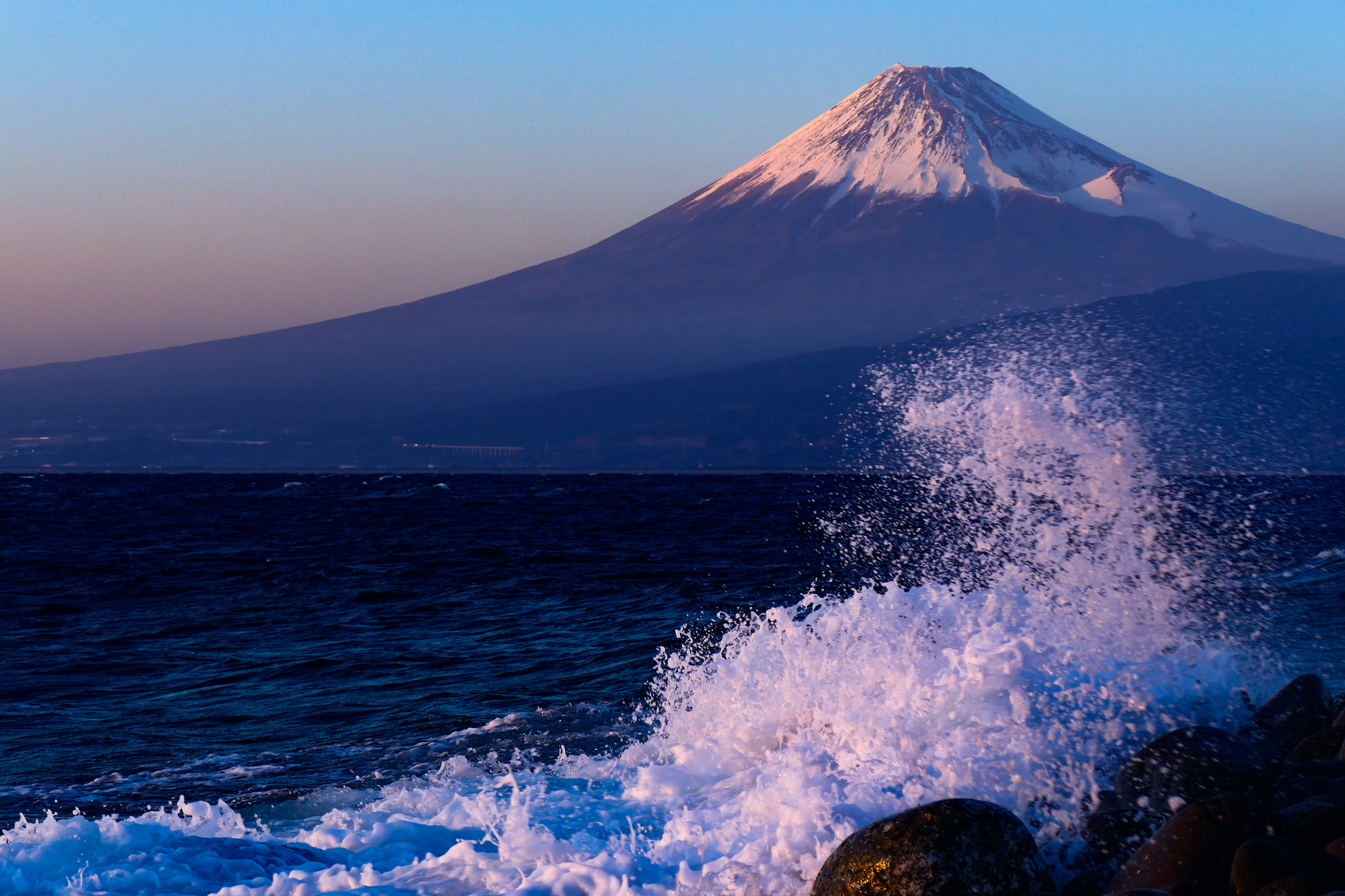 Mt.Fuji-Osezaki.jpg