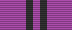 File:Music ribbon small.png