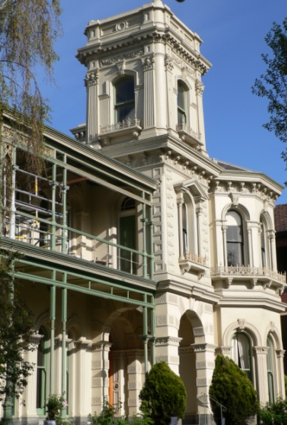 File:Myrnong Hall Acland Street St Kilda.jpg