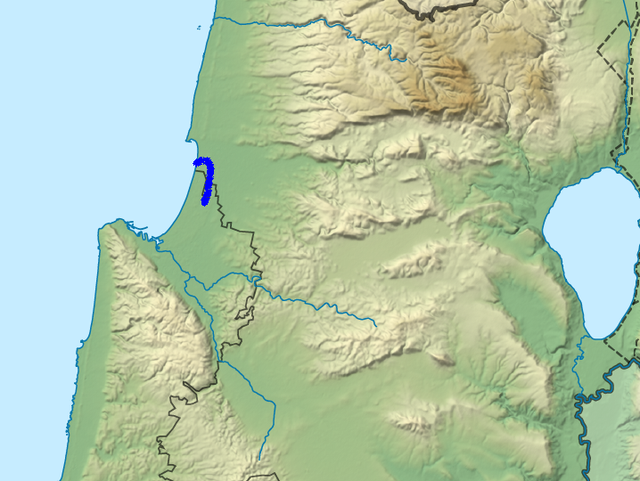 File:Nahal Na'aman Route.png