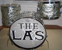 NeilMaversLudwigDrumSet-Pic04-Oct2006.jpg