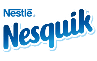 Nesquik logo.png