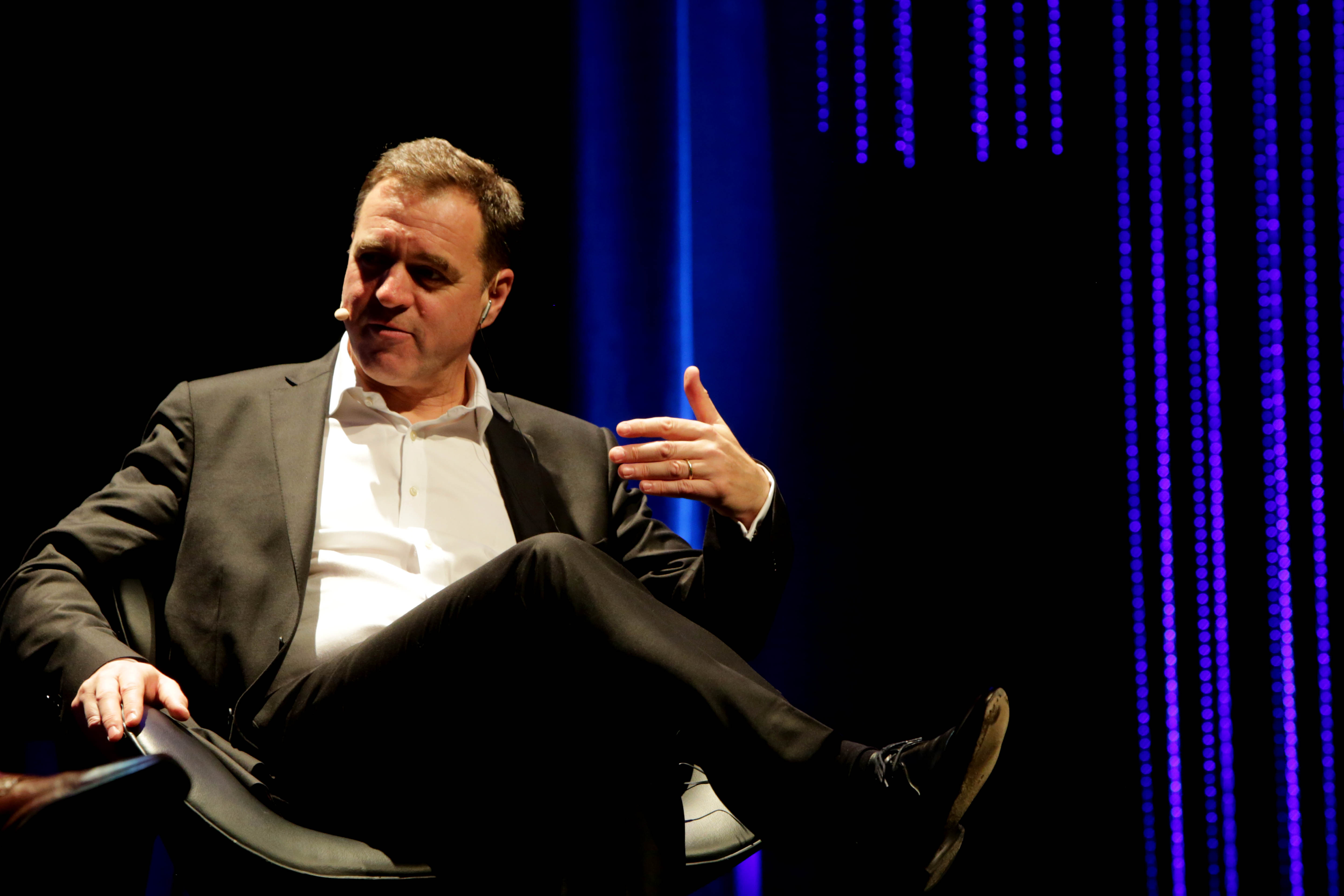 Niall Ferguson - Wikipedia